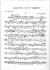 Respighi : String Quartet in D Major (1907)