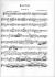 Tchaikovsky : String Quartet in D Major, Op. 11