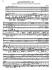 Mendelssohn : Piano Quartets, Op. 3