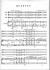 Schumann : Quartet in E-Flat Major, Op. 47