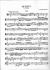 Boccherini : Three Quintets