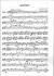 Mendelssohn : Quintets, Op. 18 (A Major) & Op. 87 (B Major)