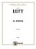 Luft : Twenty-four Studies