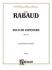 Rabaud : Solo de Concours, Op. 10