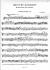 Spohr : Clarinet Concerto No. 3