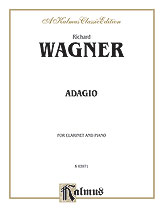 Wagner : Adagio