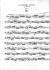 Milde : Fifty Concert Studies, Op. 26