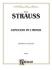 Strauss : Horn Concerto, Op. 8