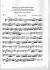 Bach : Arias from Church Cantatas (German Language Edition)