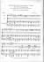 Bach : Arias from Church Cantatas Volume I (12 Sacred)