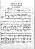 Bach : Arias from Church Cantatas Volume III (6 Sacred)