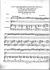 Bach : Soprano Arias from Church Cantatas, Volume I (Sacred)