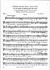 Bach : Soprano Arias from Church Cantatas, Volume III (5 Sacred)