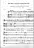 Bach : Tenor Arias from Church Cantatas, Volume I (13 Arias)