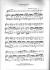 Mendelssohn : 79 Songs High Voice
