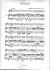 Mendelssohn : 79 Songs Low Voice