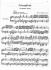 Brahms : Triumphal Hymn, Op. 55