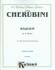 Cherubini : Requiem in D Minor
