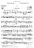 Kodaly : Cello Sonata Op.8