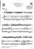 Boccherini : Sonata No. 3 in G