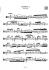 Bach : Six Sonatas and Partitas