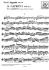 Paganini : 14 Capriccos, Op. 11, No. 6 (Moto Perpetuo)