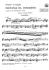 Verdi : La Traviata Fantasia da Concerto