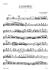 Devienne : Flute Concerto No. 8 in G Major