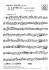 Pasculli : 15 Capricci a giunsa di studi per oboe