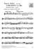 Bellini : Oboe Concerto in Eb