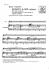 Giazotto : Adagio in G Minor On A Theme Of Albinoni