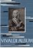 Vivaldi : Album Concerto for Violin and Piano