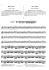 Sevcik : School Of Violin Technics, Op. 1 - Book 1
