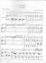 Bruch : Concerto in G Minor, Op. 26 (Henri Schradieck)