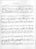 Bruch : Concerto in G Minor, Op. 26 (Henri Schradieck)