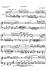 Accolay : Concerto No. 1 in A minor