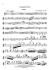 Beriot : Concerto No. 9 in Minor, Op. 104 (Henri Schradieck)
