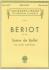 Beriot : Scene de Ballet, Op. 100