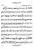 Mozart : Concerto No. 3 in G, K.216 ( Franko)