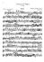 Mozart : Sonata in F major, K. 376 (Henri Schradieck)