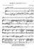 Seitz : Pupil's Concertos No. 1-5, Complete