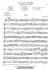 Viotti : Concerto No. 22 in A Minor (Henri Schradieck)