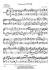 Viotti : Concerto No. 22 in A Minor (Henri Schradieck)