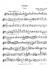 Brahms : Sonata in A major, Op. 100