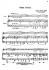 Brahms : Sonata in D minor, Op. 108