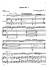 Corelli : Twelve Sonatas, Op. 5 - Volume 1