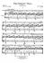 Dvorak : Four Romantic Pieces, Op. 75