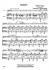 3 Transcriptions for Violin and Piano