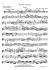 Wieniawski : Second Concerto in D minor, Op. 22