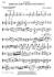 Corigliano : Sonata for Violin and Piano